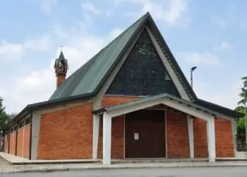 96660638 3649809591702976 7067526774724231168 o orig