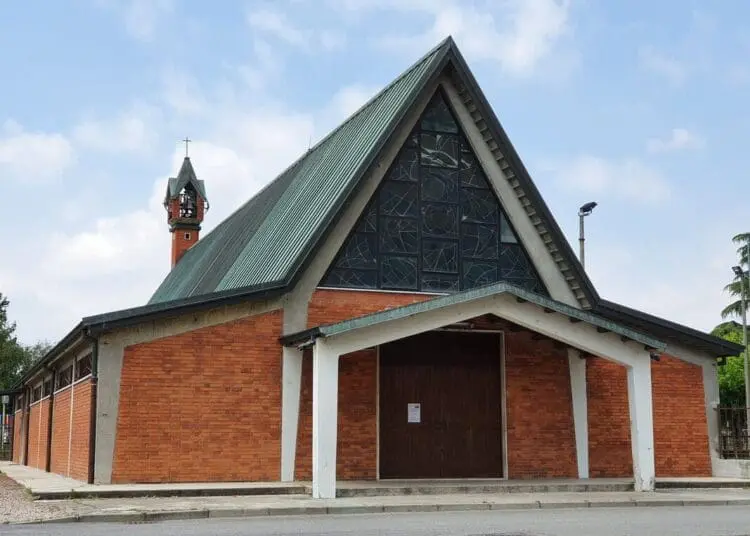 96660638 3649809591702976 7067526774724231168 o orig