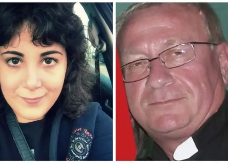 don marino genova 750x536 1