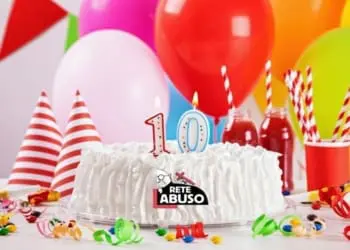 idee per festeggiare i dieci anni di una bimba 800 resize