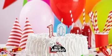 idee per festeggiare i dieci anni di una bimba 800 resize