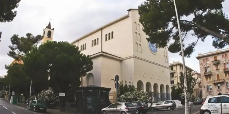 variant med 1200x630 obj21797357 1200x630 1