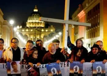 variant med 1200x630 obj21997826 1200x630 1