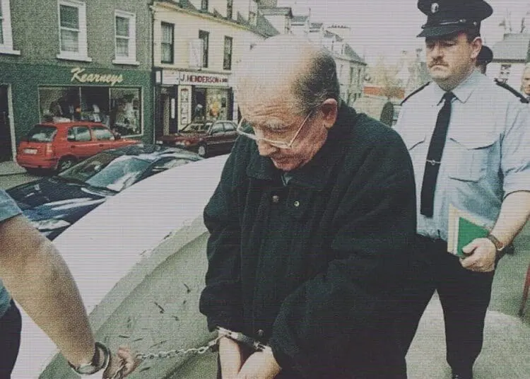 1200x675 cmsv2 70f3f020 b938 5f38 8796 babc1a247609 5111784