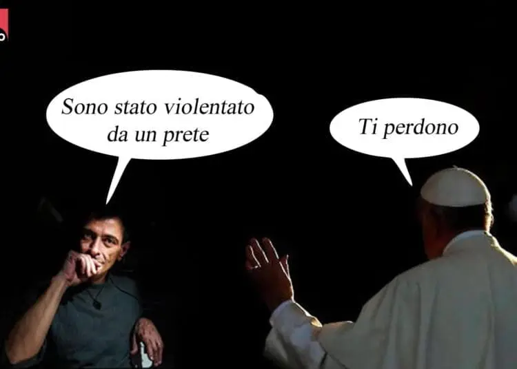 120315246 6386360668055714 969137281163181658 o