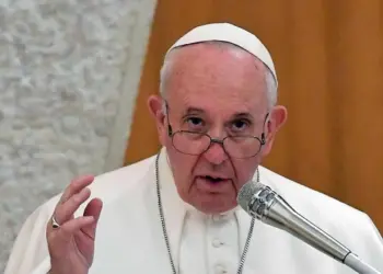 1600x900 1560519099851.1406 Papst mahnt