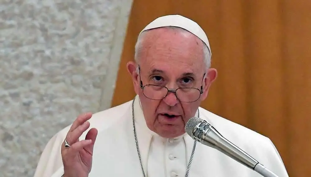 1600x900 1560519099851.1406 Papst mahnt
