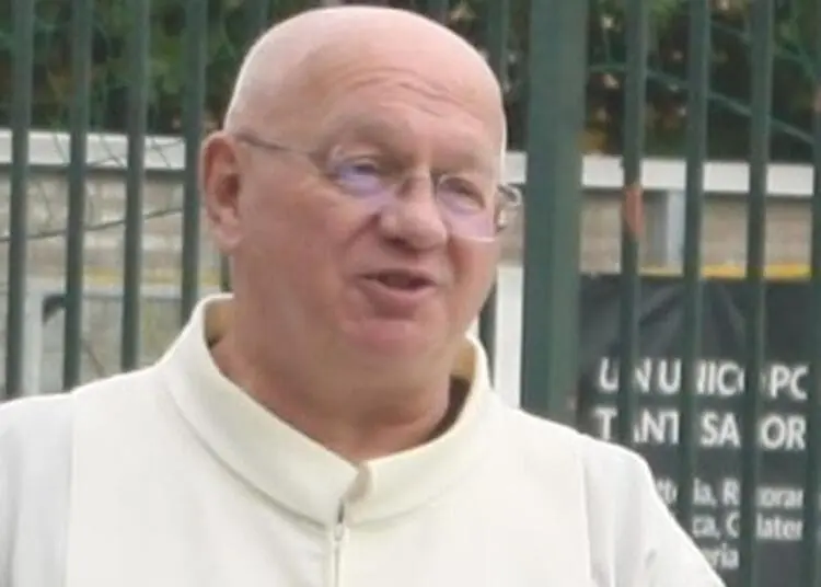 45735431 IMG 9717 420x252 1