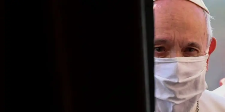 GettyImages 1229183138 1320x1035 1