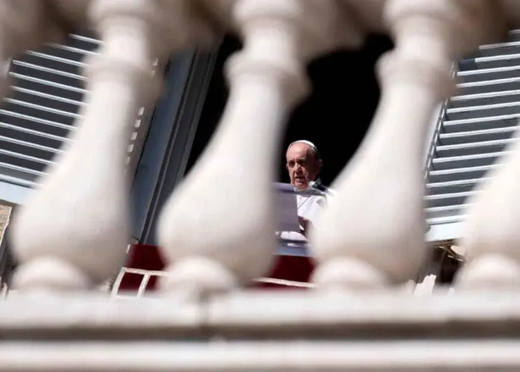 GettyImages 1229526096 1