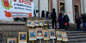 dikastirio provolo argentini filaki iereis kofa paidia