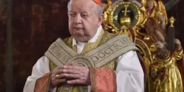 dziwisz