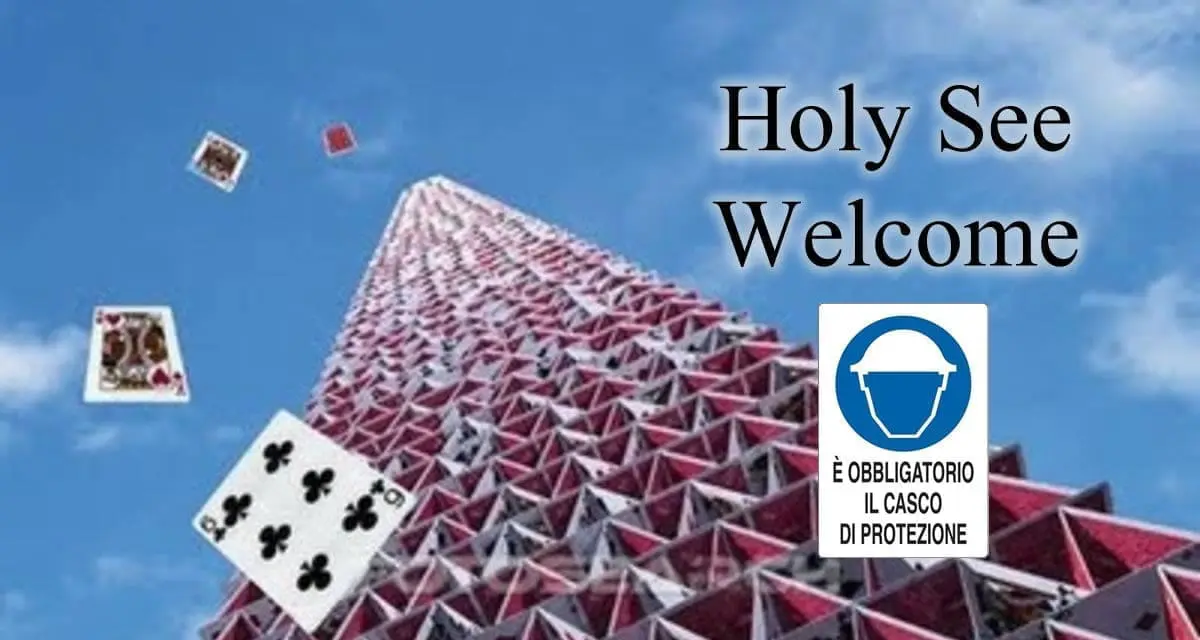 house of cards24