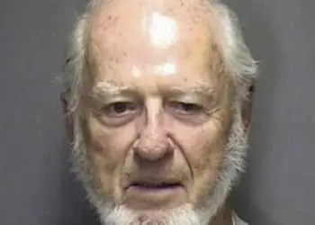 morto Paul Shanley prete pedofilo 1605023704283 1200x675 1