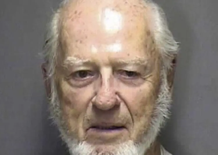 morto Paul Shanley prete pedofilo 1605023704283 1200x675 1