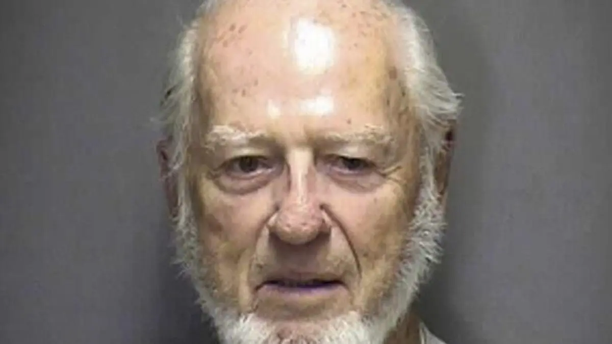 morto Paul Shanley prete pedofilo 1605023704283 1200x675 1