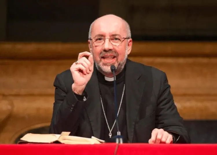 nazzareno marconi 768x526 1 2