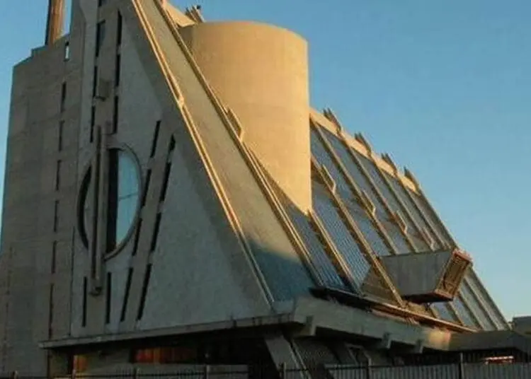 savona trib kWtC 673x320@IlSecoloXIXWEB