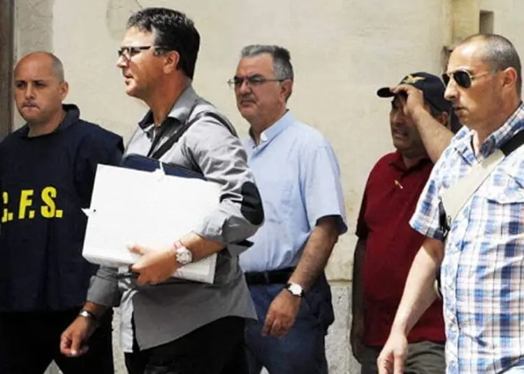 Condannato ex direttore Caritas: ma non fu violenza sessuale 1 unnamed