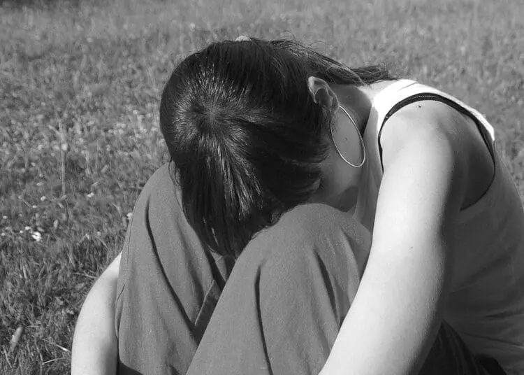 In Francia sono aumentate le denunce di pedofilia nella Chiesa 1 سيدة، عنف