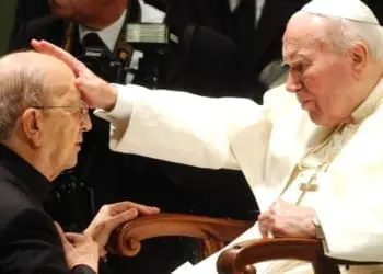 2008 008415 20041130