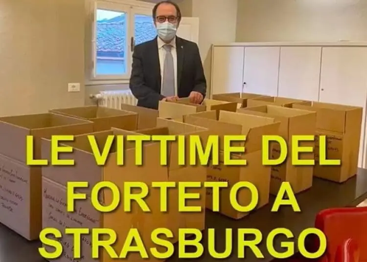 4792110 fedc40 830x456