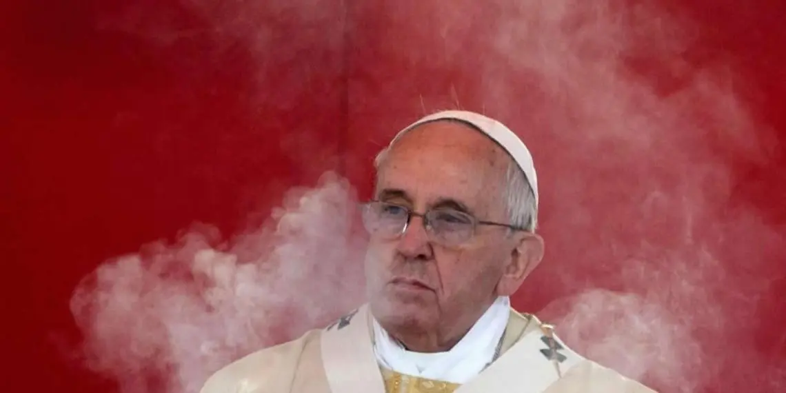 D7ZweLYCq oA 41pCF0rkX