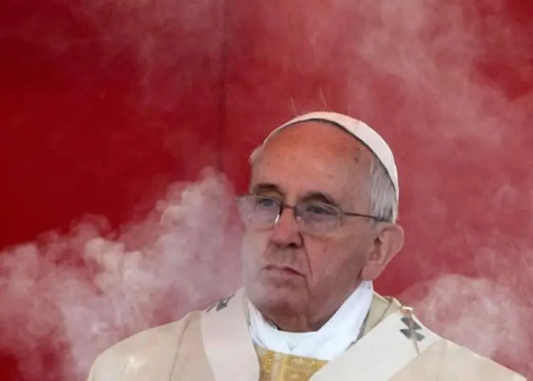 D7ZweLYCq oA 41pCF0rkX