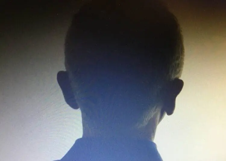 DKZCFPPAJ5GXVYOIVCPIHT6FUY