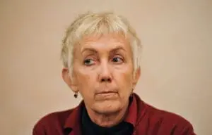 Imagoeconomica 552589 1200x767 1