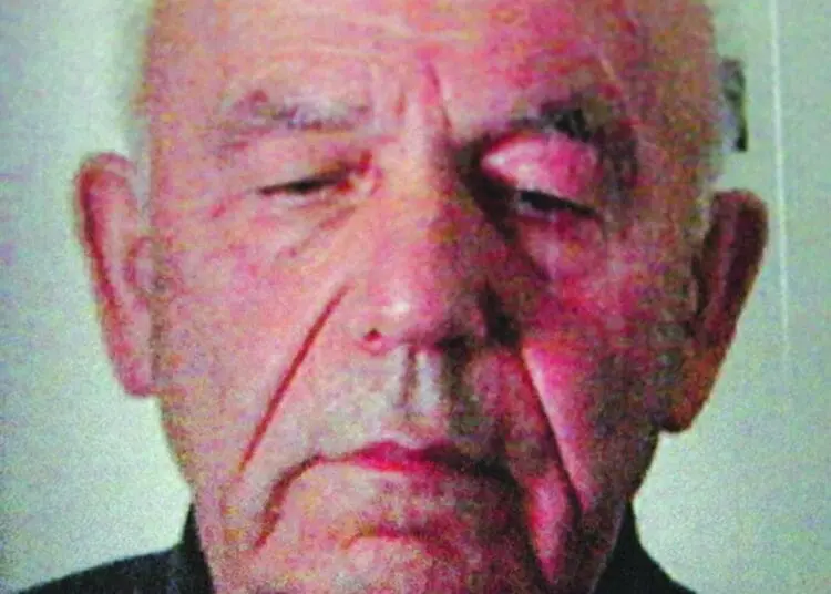 don giuseppe giacomoni