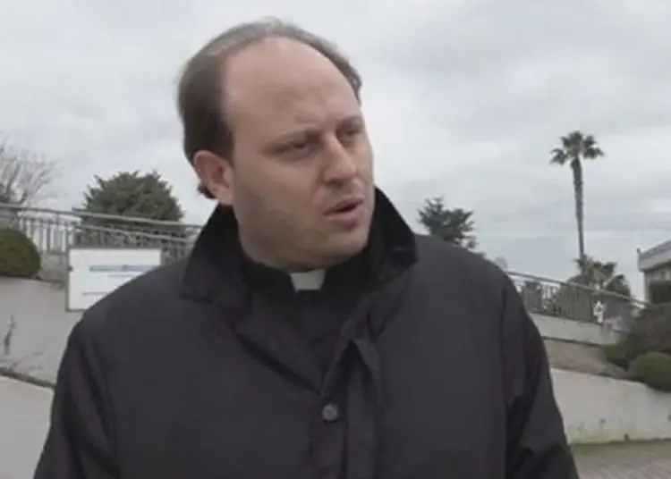 don michele barone 520x330 1