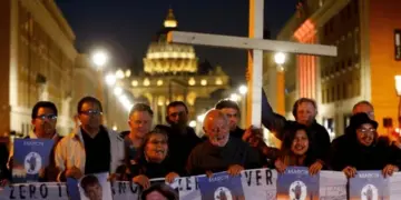 vat notte 2