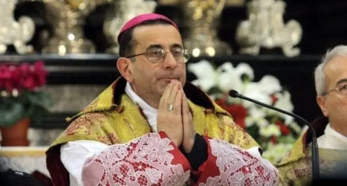 120613753 8a066ee3 457b 4d01 b33c f2ab8c2333cb 680x365 1