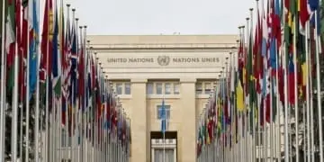 12438934924 a1da82fcf7 b