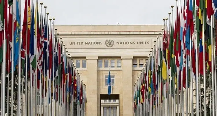 12438934924 a1da82fcf7 b