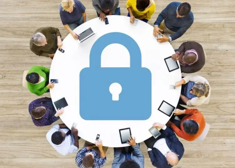 ENNA - “ Con la clausola di riservatezza la vittima di violenza si impegna a non raccontare nulla delle violenze subite" 2 39111676 m 1024x894 1