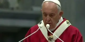 5680503 1257 papa palli