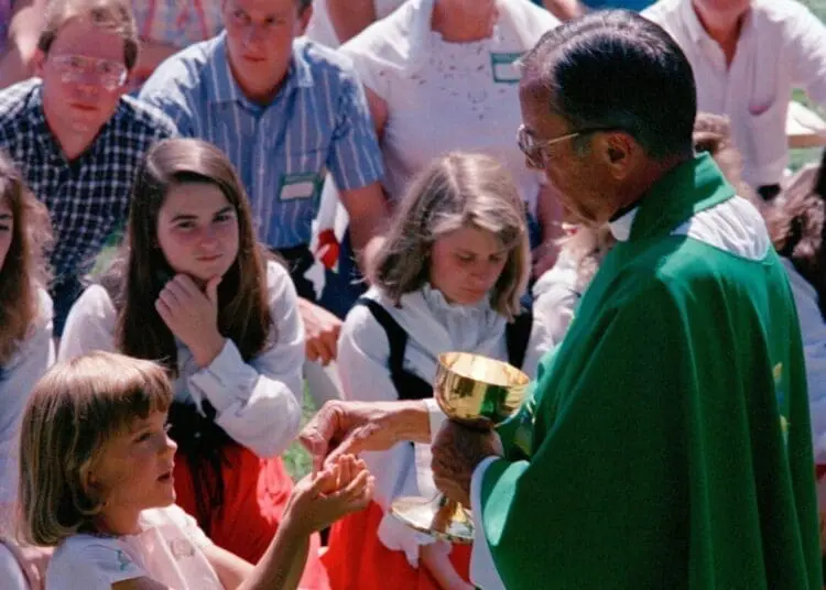 5TD6LH443JESTL5L26RPEORXMM