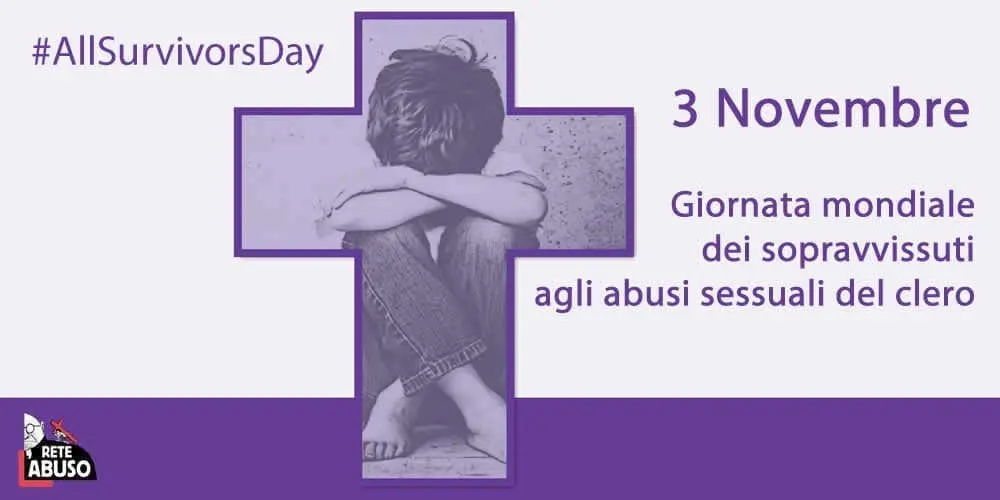 AllSurvivorsDay 2020 1