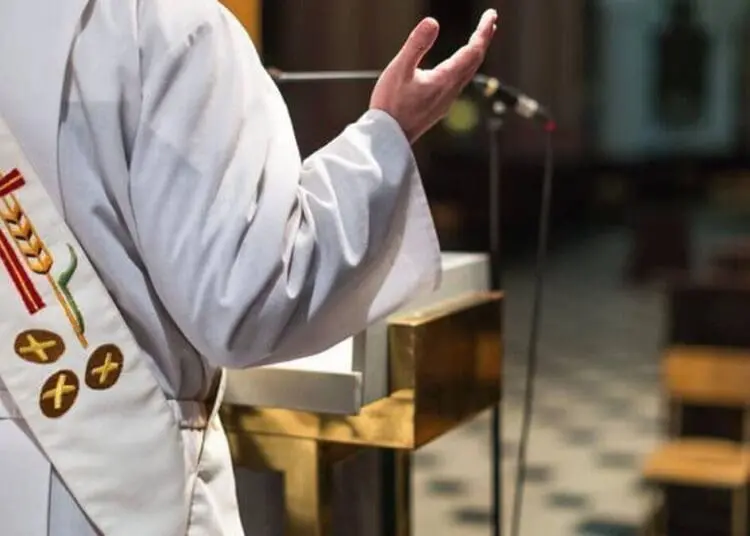 HNWLQQP7FNJ3HQGMYIORETQRII