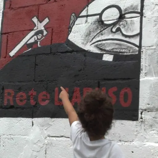 cropped Icona sito rete