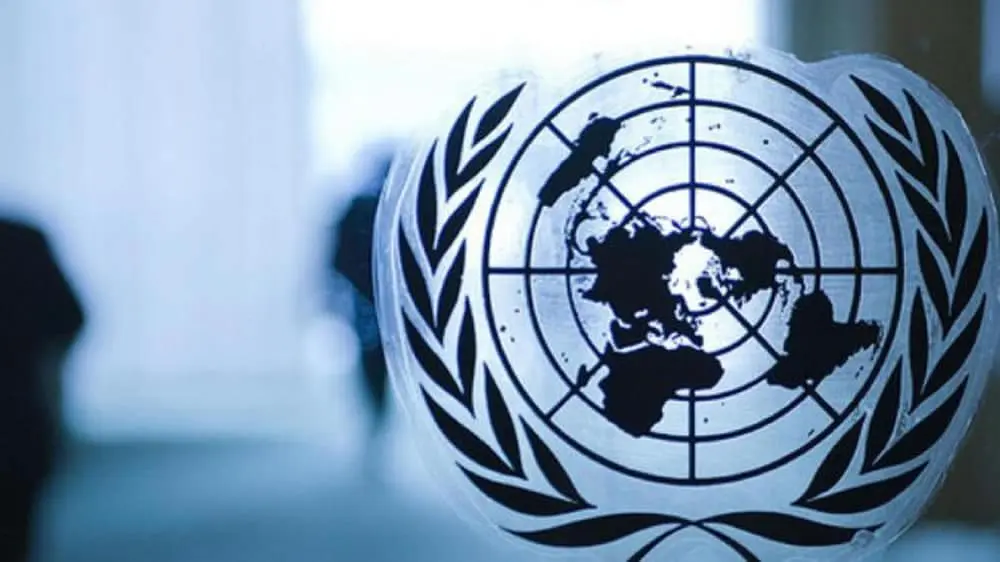 onu 678x381 1