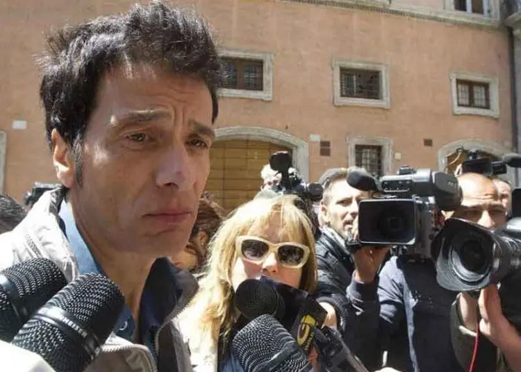 pietro orlandi 800x570 1