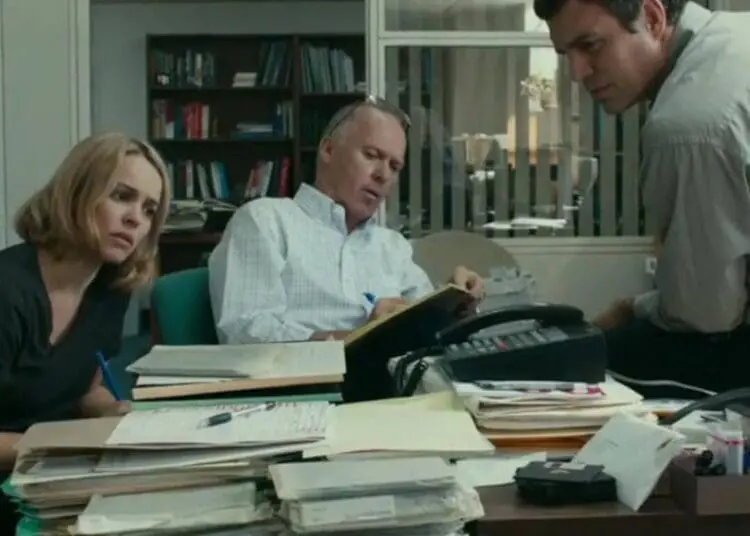 rs 600x600 150729120906 600.spotlight movie