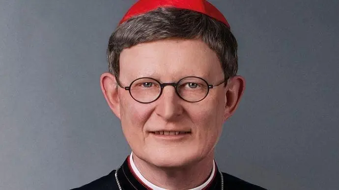 woelki