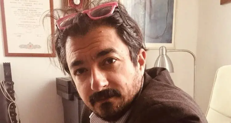 Condanna su don Marino, le motivazioni: «Chiederemo nuove indagini al Pm per i fatti archiviati» 1 4858350 ef34ac 830x400