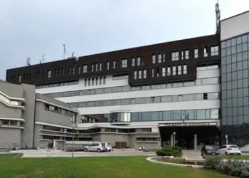 5771086 2002 tribunale