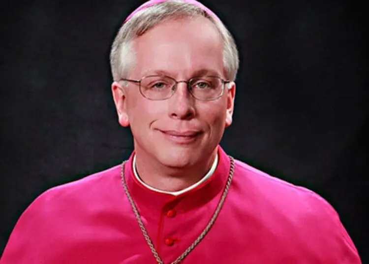 63fc9dc3 d453 4349 a132 0c02b01d20d6 brungardt 8