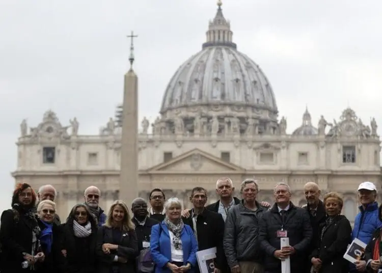 7d6d09ae eca7 4f56 86b2 84bd098cfc3b 16 9 discover aspect ratio default 0